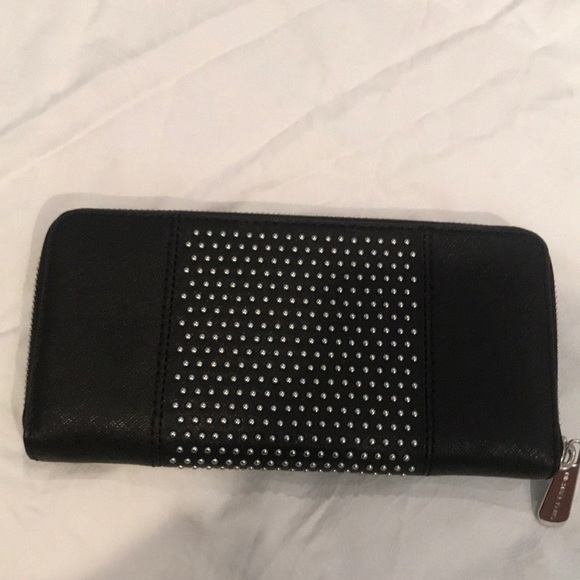 Michael Kors wallet - Picture 3 of 5